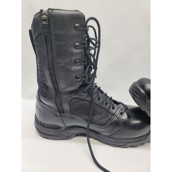 Danner Striker Torrent 8\